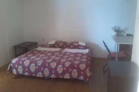 Drvenik, Apartman 1M From Sea Drvenik  Bagian luar foto