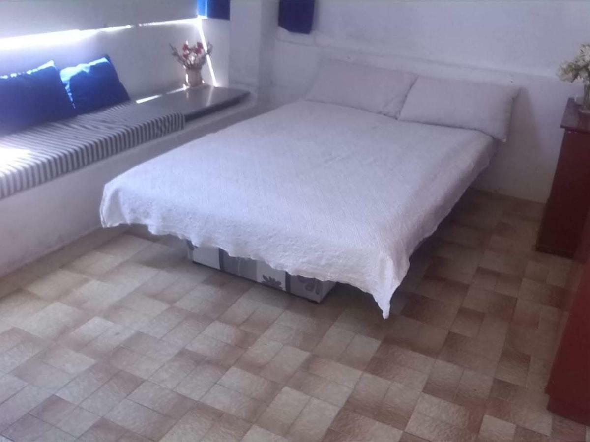 Drvenik, Apartman 1M From Sea Drvenik  Bagian luar foto